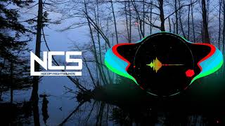 Download lagu Lensko - Let's Go! [NCS Release] mp3