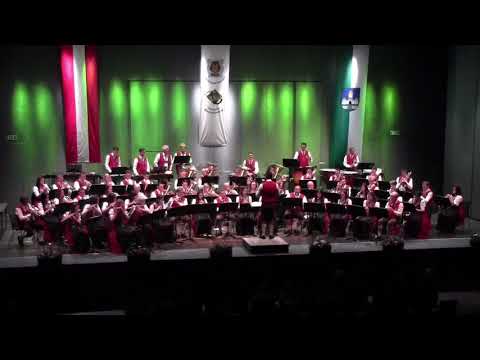 Kameradschaftskapelle Weiz - Im Weißen Rössl