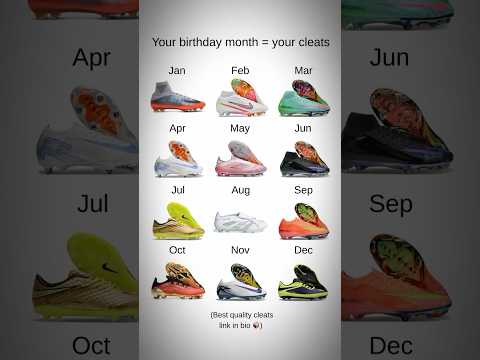 Over 15+ Concept Football Boots Available Link In My Bio!! 📦🛒 #boots #football #f50