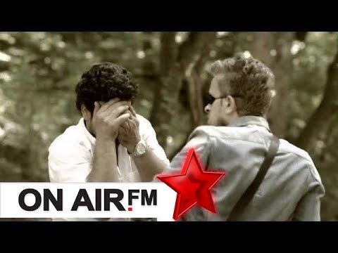 BEHLUL QORRI - Tigrat 2014 (Official Video HD)