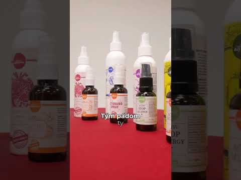 Pochopení obchodního modelu Activstar