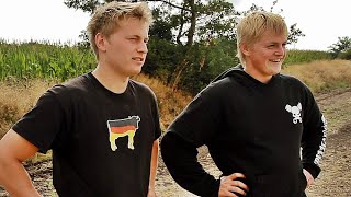 Trailer Preview Image