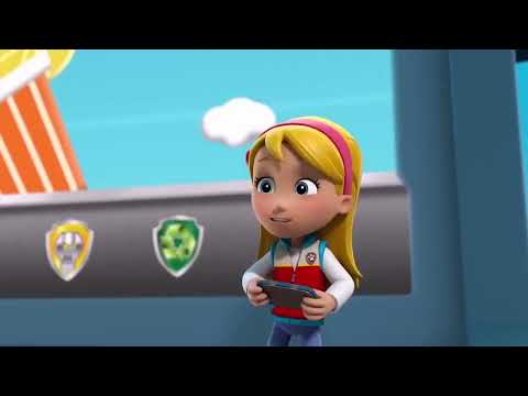 The Little Scottish Princess 2: Return to the Sea Part 9 - A Peek Into the Past