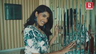 Miss Earth India Event