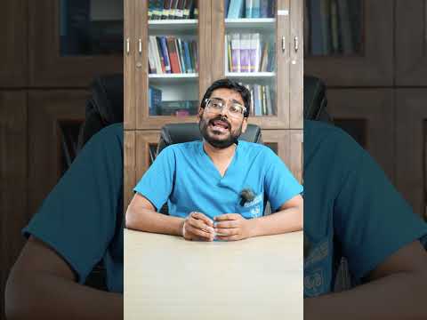 Dr. Sujeeth Reddy Explains World Kidney Day  | Kidney Disease Awareness | AINU