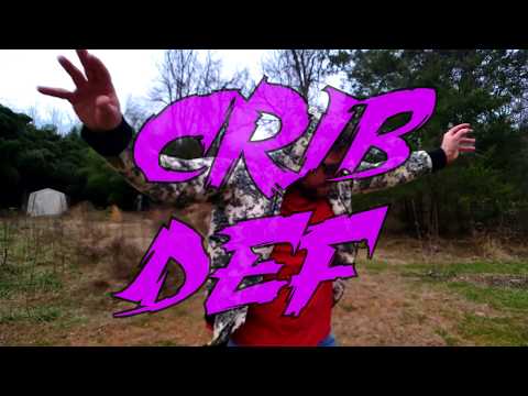 download lagu mp3 mp4 Fuck Christmas, download lagu Fuck Christmas gratis, unduh video klip Fuck Christmas