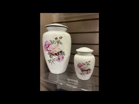 Rausch Funeral Homes