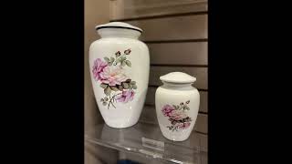 Crematory | Rausch Funeral Home | Rauschfuneralhomes.com