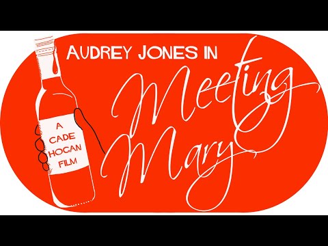 Meeting Mary | Horror Comedy Short Film