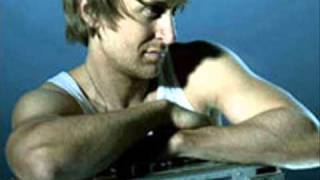 David Guetta - Always (Original Remix)
