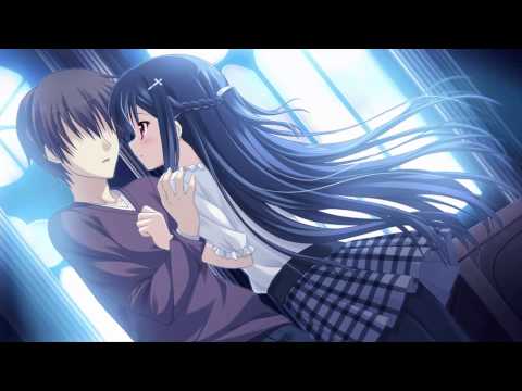 Nightcore Wir Waren Besser