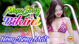 Download lagu LK Nhạc Sống Hà Tây Remix Gái Xinh BIKINI🍑 NHẠC BUỔI SÁNG  LIÊN KHÚC BOLERO TRỮ TÌNH CỰC NÓNG BỎNG mp3
