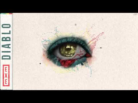 [FREE] Logic x Drake Type Beat 2019 - "DIABLO" (prod. EXE)