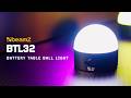 BeamZ BTL32