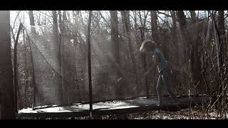 Nevaeh's Tramp Edit