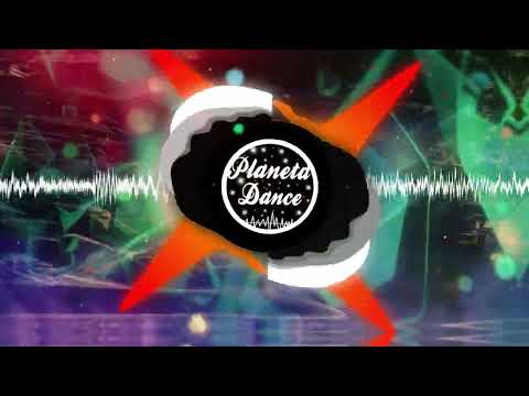 SAMHz x Dj Orazio - Teoria Musicale (Dj-V. Remix)