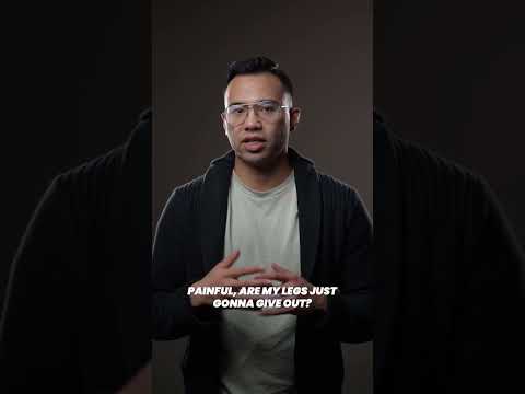 ONE OF THE BEST TIPS ABOUT MANAGING STRESS LEVELS | CHRONIC FATIGUE SYNDROME