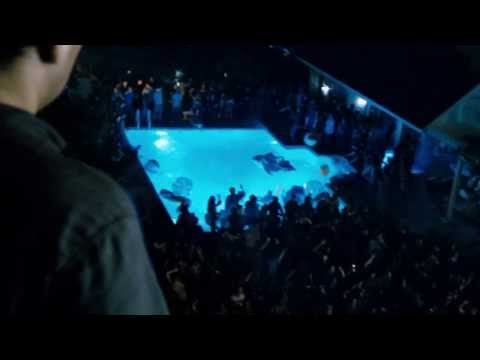 Project X - Official® Trailer [HD]