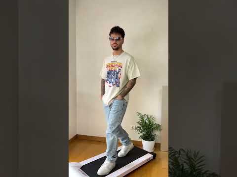 Graphic tees 👕👕👕 will forever slapp 🔥 (streetwear/High fashion) | Daily Outfits 👟👖👕 #shorts #viral