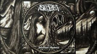 Astrofaes - The Call of My Land