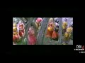 Error Spotted Tamil Movie Song Sollava Sollava Sarathkumar Suganya