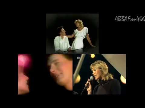 Never Again - All Performances