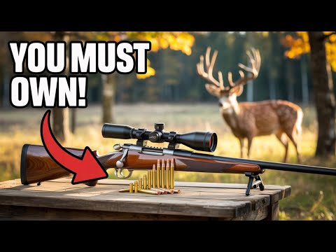 12ga Ammo Test Series: #2 Winchester Defender SLUG + 00 Buck (PDX1) | Pattern /Gel