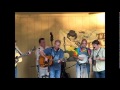 Tim O'Brien / Jamie Hartford and Friends -- "Gentle On My Mind"