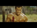 Jai ho movie fight scene-2 by Salman khan | AC Production