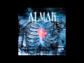 Almah - King (HD) 