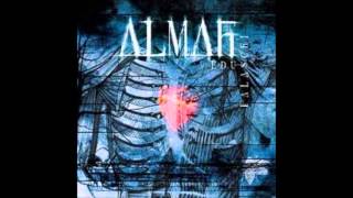 Almah - King (HD)