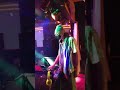 ROCKTOWN EVENT 11 15 WAGON WHEEL CLUB Colorado Springs SYNTH3X SET