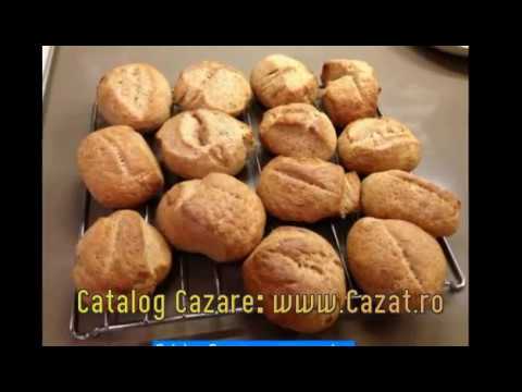 Cazare Stejarii, Iasi - Cazat.ro