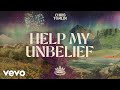 Help My Unbelief