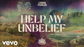 Help My Unbelief