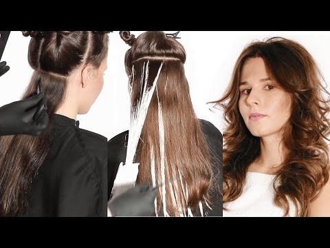 download lagu mp3 mp4 Cheveux Meche, download lagu Cheveux Meche gratis, unduh video klip Cheveux Meche