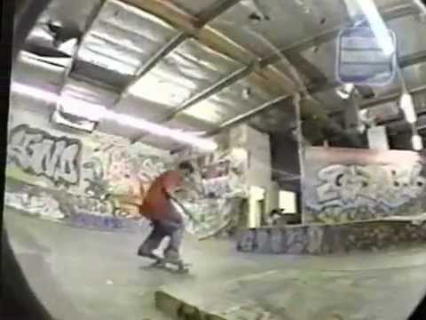 Richard Mulder - Wheels of Fortune, 411 #4