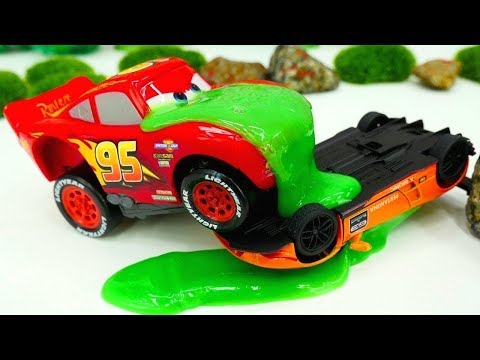 Simsek Novyj Trend Smotret Onlajn Na Sajte Trendovi Ru