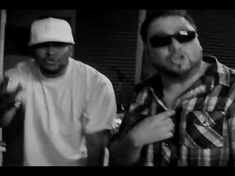 COH-LEONE AND GALEANO PA LOS ENVIDIOSOS