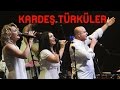 Kardeş Türküler - Güldaniyem