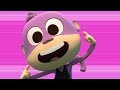 Esta Es La Historia De Un Mono Las Canciones Del Zoo 4 El Reino Infantil