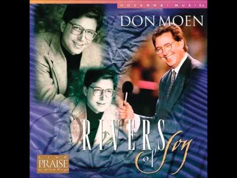 Thumbnail for Jesus You Are So Good video