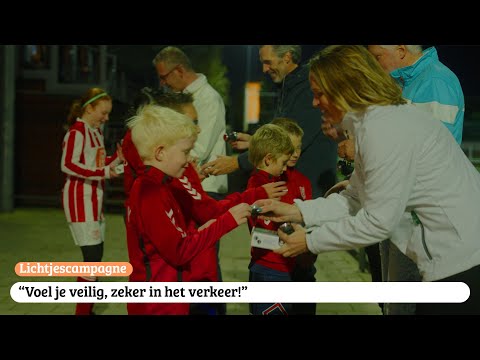 𝗩𝗼𝗲𝗹 𝗷𝗲 𝘃𝗲𝗶𝗹𝗶𝗴, 𝘇𝗲𝗸𝗲𝗿 𝗶𝗻 𝗵𝗲𝘁 𝘃𝗲𝗿𝗸𝗲𝗲𝗿 💡