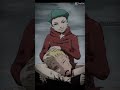 Daemon Kill Naruto Boruto Kill Daemon