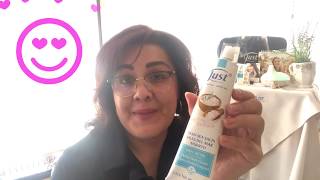 Beneficios y Tips Crema San Activ!!!!