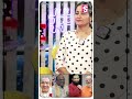 Mimicry Artist All Rounder Ravi Imitates Garikapati Narsimha Rao Modi Br Shafi Mimicry