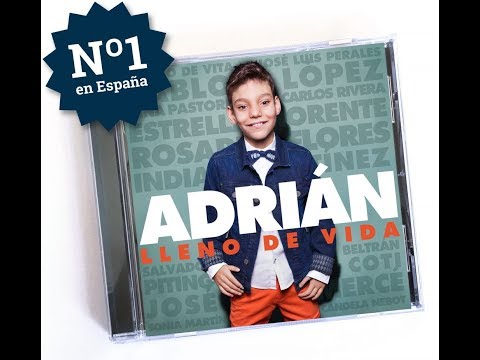 🆕:NUEVO💏❤️ Adrian Martin @Adrianmartinveg @radiole #premiosradiole @pitingo💏💏❤️❤️❤️