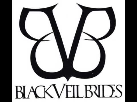 Cytaty Piosenki 64 Black Veil Brides Knives And Pens Wattpad
