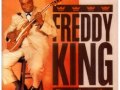Freddy King - Someday After A While (You'll Be Sorry)