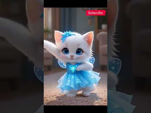 #babydance #funnyvideo #trending #dancevideo #viraldance#viralvideo #funnyanimals #018 #monkey